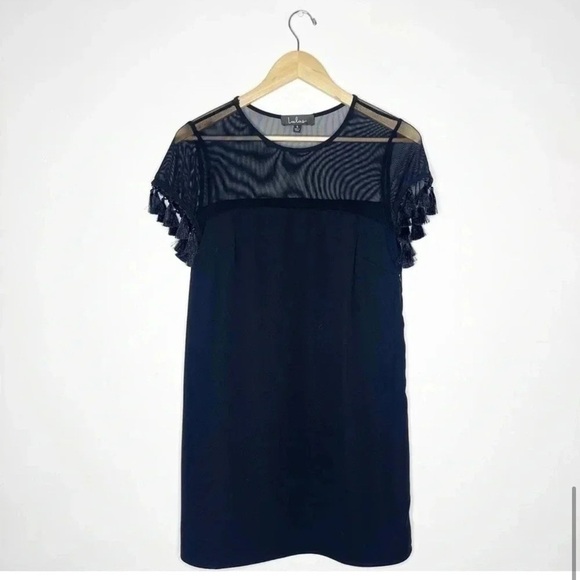 Lulus Women’s Dress Bundle Lot of Dresses Size Small - Picture 5 of 6